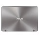 Prenosnik ASUS ZenBook UX360CA-C4160T, i5-7Y54, 8GB, SSD 256, W10
