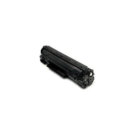 Toner HP 17A, črn, 1600 strani, CF217A