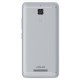 Pametni telefon ASUS Zenfone 3 Max, srebrn, ZC520TL