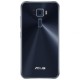 Pametni telefon ASUS Zenfone 3 5.2", črn, ZE520KL