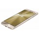 Pametni telefon ASUS Zenfone 3 5.5", zlat, ZE552KL