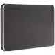 Zunanji trdi disk 2.5" 1TB USB 3.0 Type-C Toshiba Canvio Premium, črn