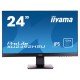 LED monitor IIYAMA ProLite XU2492HSU-B1
