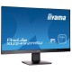 LED monitor IIYAMA ProLite XU2492HSU-B1