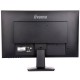 LED monitor IIYAMA ProLite XU2492HSU-B1
