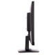 LED monitor IIYAMA ProLite XU2492HSU-B1