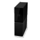 Zunanji trdi disk 3.5" 4TB USB 3.0 WD My Book Desktop, WDBBGB0040HBK-EESN