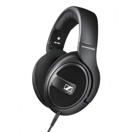 Slušalke Sennheiser HD 569