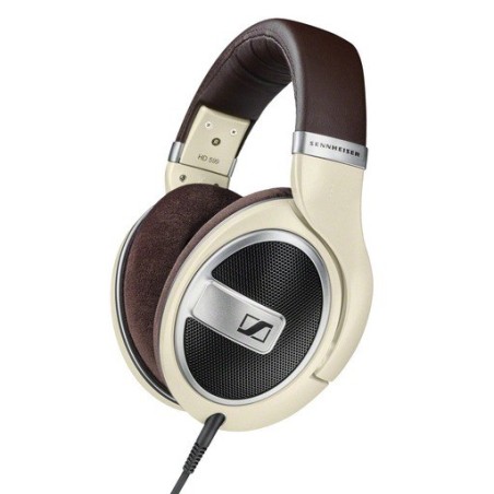 Slušalke Sennheiser HD 599