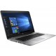 Prenosnik HP ProBook 470 G4 i3-7100U, 8GB, SSD 256, 1TB, W10P, W6R37AV_PB731TC