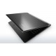 Prenosnik Lenovo IdeaPad 100, i3-5005U, 4GB, 1TB, GF920M, 80QQ005LSC