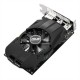 Grafična kartica GeForce GTX 1050 Ti 4GB ASUS PH-GTX1050TI-4G
