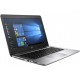 Prenosnik HP ProBook 440 G4 i5-7200U, 8GB, SSD 256, 1TB, W10P, W6N81AV_PB801TC