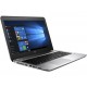 Prenosnik HP ProBook 450 G4 i3-7100U, 8GB, SSD 128, 1TB, W10P, W7C88AV_PB626TC
