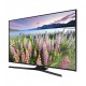 LED TV 40" Samsung 40J5100 - DEMO