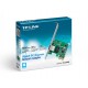 Mrežna kartica PCIe 10/100/1000, TP-Link TG-3468