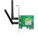 Brezžična mrežna kartica PCIe TP-Link TL-WN881ND N300