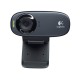 Spletna kamera Logitech C310 HD