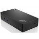 Docking Lenovo ThinkPad USB 3.0 Ultra, 40A80045EU