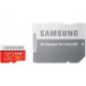 Spomninska kartica micro SD Samsung 32GB EVO C10 + adapter