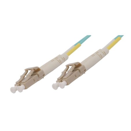Kabel optični MM 50.0 LC-LC OM3 Brand-Rex