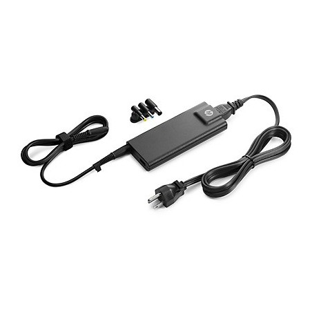 Napajalnik za prenosnik HP slim 90W H6Y83AA