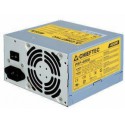 Napajalnik za ohišje ATX Chieftec 400W, PSF-400A