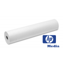 Papir HP special Injet- rola, 90g/m2, 24", 610x 45.7mm (51631D)