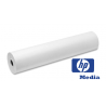 Papir HP special Injet- rola, 90g/m2, 24", 610x 45.7mm (51631D)