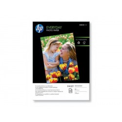 Papir HP Ink Everyday PH Quality Q5451A