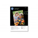 Papir HP Ink Everyday PH Quality Q5451A