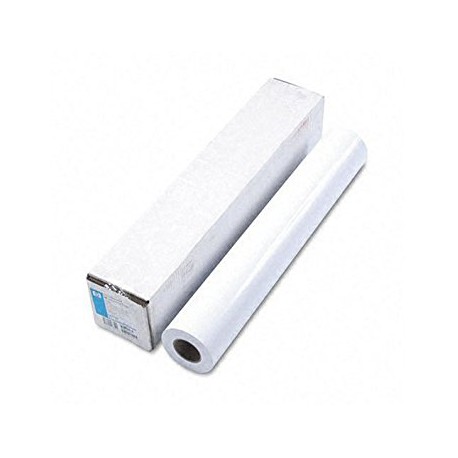Papir HP universal instant-dry gloss photo-rola, 200g/m2, 24", 610mmx30.5m