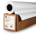 Papir HP BRIGHT WHITE ROLL 24"X46