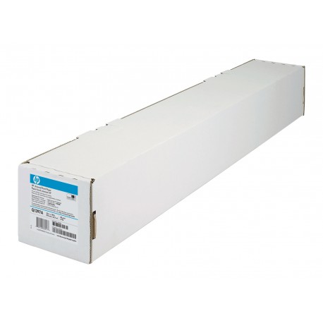 Papir HP LF BOND,24"*150LF