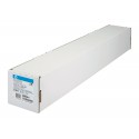 Papir HP LF BOND,24"*150LF