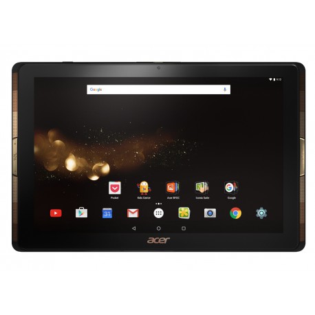 Tablični računalnik Acer Iconia Tab 10 A3-A40-N2CN, 2GB, 32GB, Android