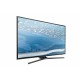 LED TV 60" Samsung 60KU6072 UHD Smart