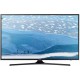 LED TV 65" Samsung 65KU6072 UHD Smart