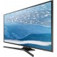 LED TV 65" Samsung 65KU6072 UHD Smart