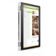 Prenosnik Lenovo IdeaPad Yoga 510 i3-6006U, 8GB, SSD 256, W10, 80S700G7SC