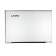 Prenosnik Lenovo IdeaPad 110, i5-6200U, 4GB, SSD 256, R5 M430, 80UD00H3SC