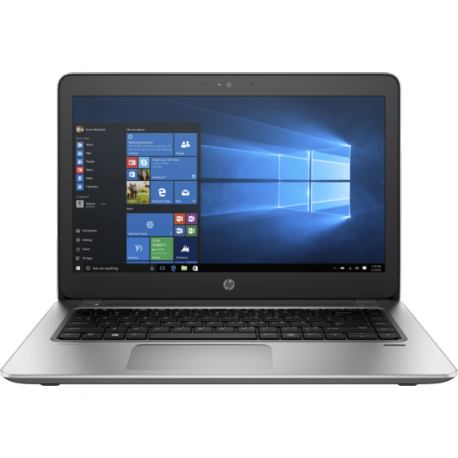 Prenosnik HP ProBook 440 G4 i7-7500U, 8GB, SSD 256, W10P, Y7Z74EA