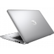 Prenosnik HP ProBook 470 G4 i5-7200U, 8GB, SSD 256, 1TB, GF930MX, W10, Z3A09ES