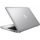 Prenosnik HP ProBook 450 G4 i5-7200U, 8GB, SSD 256, 1TB, GF930MX, W10, Z3A10ES