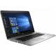 Prenosnik HP ProBook 470 G4 i3-7100U, 4GB, 500GB, GF930MX, W10Pro, Y8A80EA