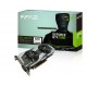 Grafična kartica GeForce GTX 1060 6GB KFA2, 60NRH7DSL9OK