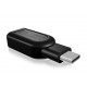 Adapter USB-C na USB-A IcyBox IB-CB003
