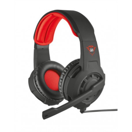 Slušalke z mikrofonom Trust 21187 GXT 310 Gaming