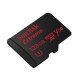 Spominska kartica Micro SD 128GB Sandisk Extreme U3 UHS-I 90MB/s