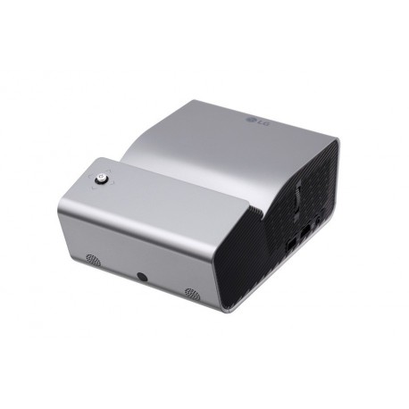 Projektor LG PH450